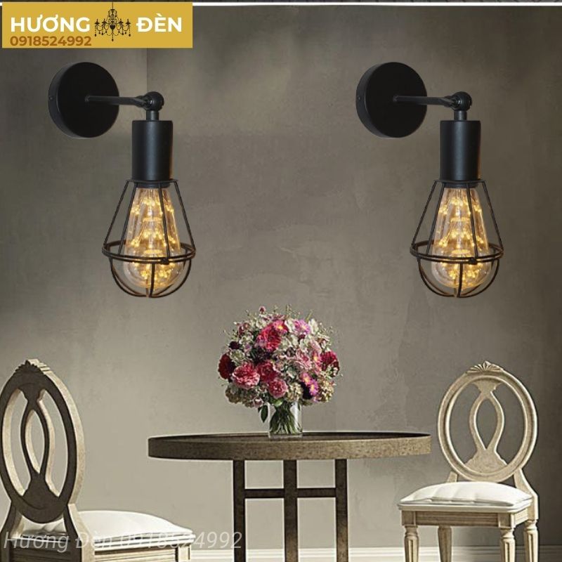 den-tuong-thiet-ke-chinh-hang-vt14